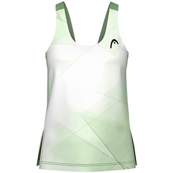 Head  T-Shirt 814225XWCE günstig online kaufen