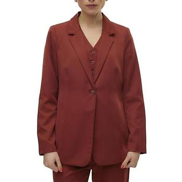 Vero Moda  Blazer 10311421-FIR günstig online kaufen