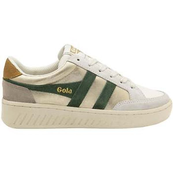 Gola  Sneaker Baskets femme  Superslam Blaze günstig online kaufen