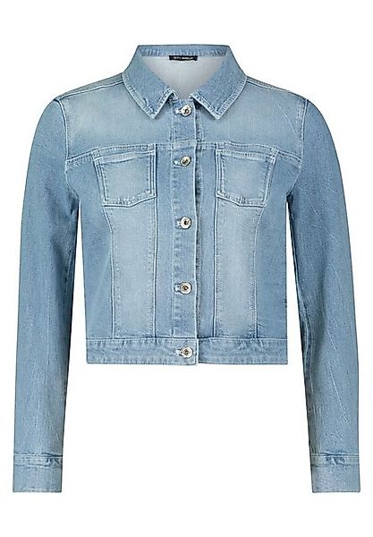 Betty Barclay Funktionsjacke Betty Barclay / Da.Jacke / Blazerjacke Kurz 1/ günstig online kaufen