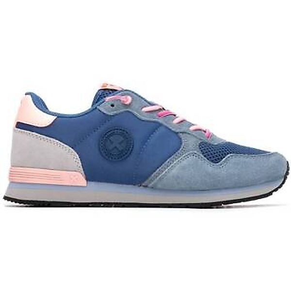 Xti  Sneaker 14416403 günstig online kaufen