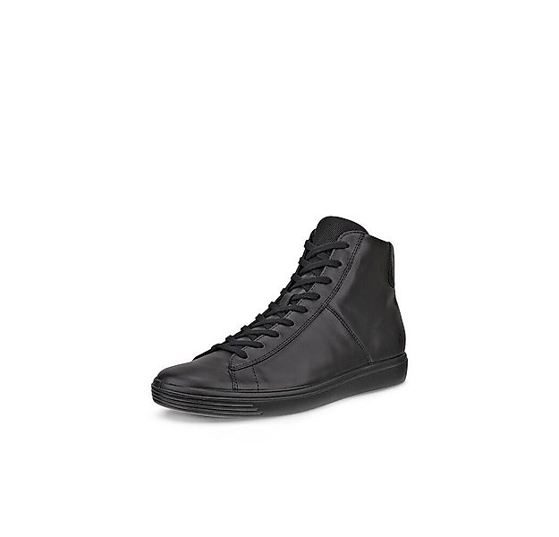 Ecco Ecco - 218643/01001 - BASED ON 420913 - CLASSIC SNEA - Schwarz Stiefel günstig online kaufen