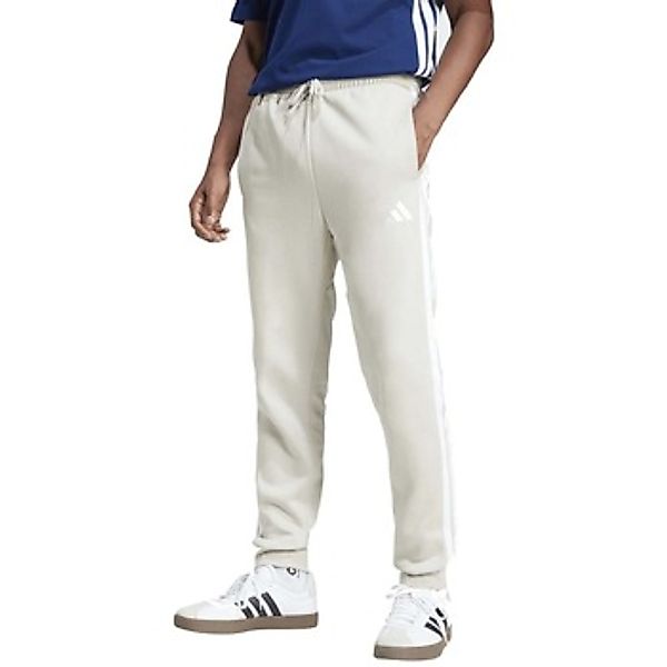 adidas  Trainingsanzüge M 3S FL TC PT günstig online kaufen