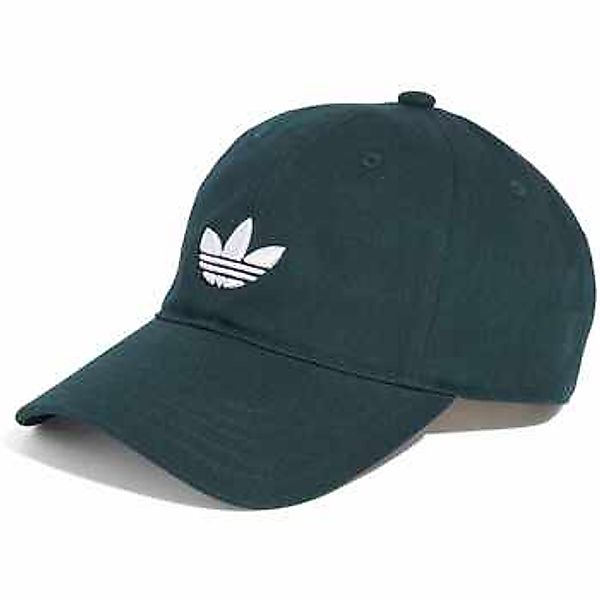 adidas  Schirmmütze BASEBALL CAP AC JZ4929 günstig online kaufen