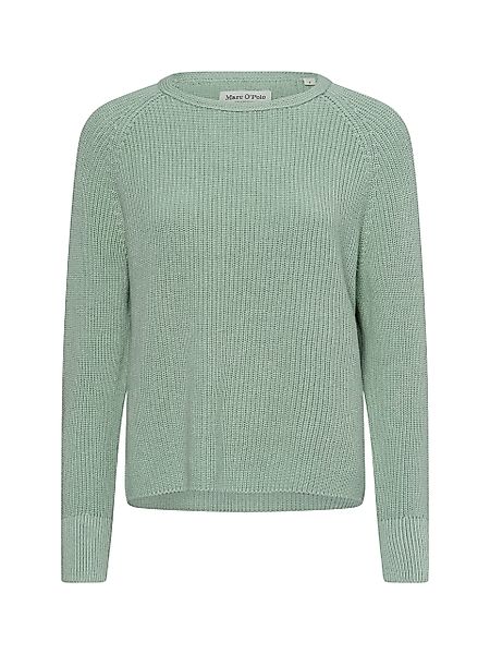 Marc O'Polo Strickpullover günstig online kaufen