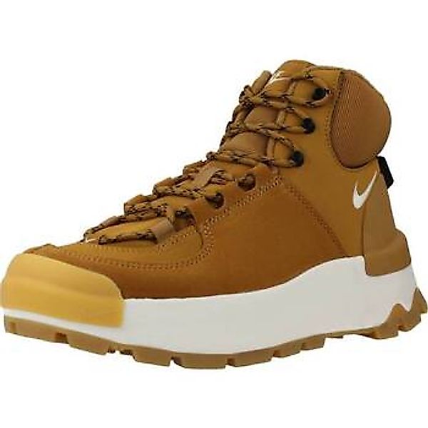 Nike  Sneaker CITY BOOT WOMEN günstig online kaufen