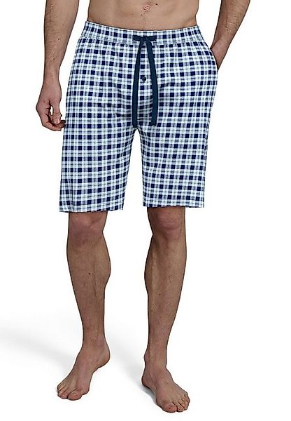 TOM TAILOR Bermudas Kilkenny günstig online kaufen