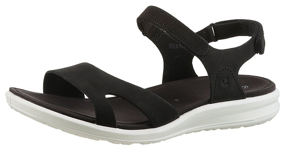 Ecco ECCO CRUISE II Trekkingsandale, Outdoorschuh, günstig online kaufen
