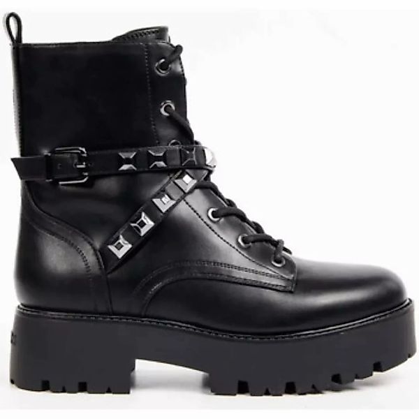 Guess  Stiefeletten vaida günstig online kaufen