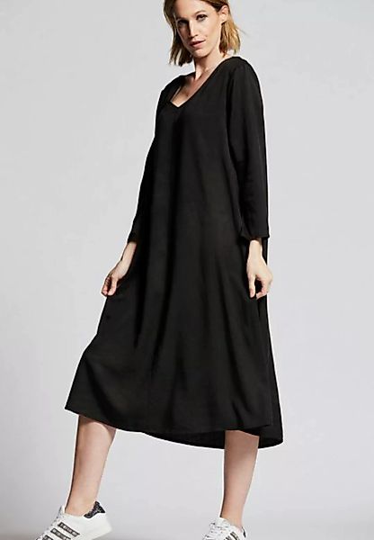 Andijamo-Fashion A-Linien-Kleid ENDLESS LOVE günstig online kaufen