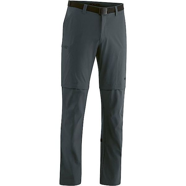 Gonso Funktionshose Zip-Off Hose Bike Portland günstig online kaufen