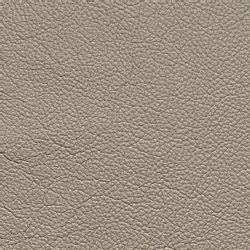 exxpo - sofa fashion Eckbank Affogato, günstig online kaufen