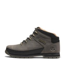 Timberland EURO SPRINTMID LACE UP BOOT günstig online kaufen