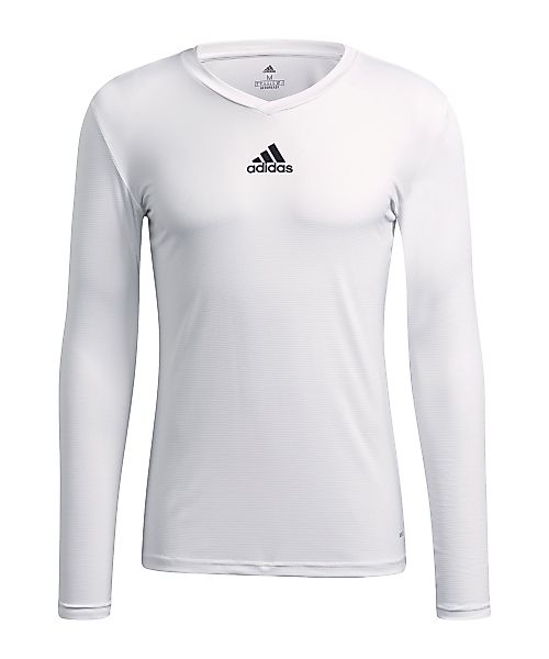 adidas Performance Funktionsshirt adidas Performance Team günstig online kaufen