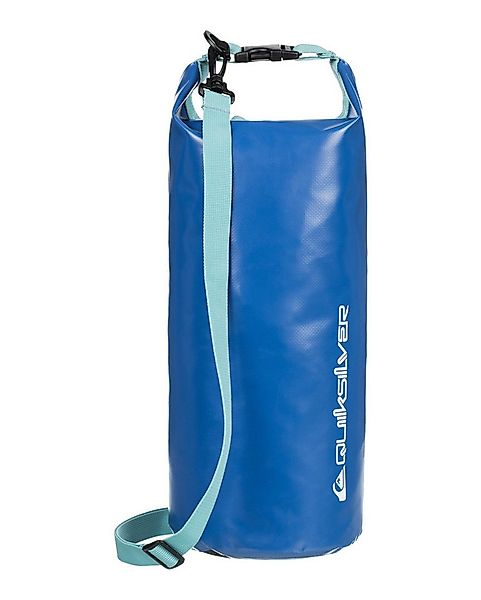 Quiksilver Drybag Small Water Stash 5L günstig online kaufen
