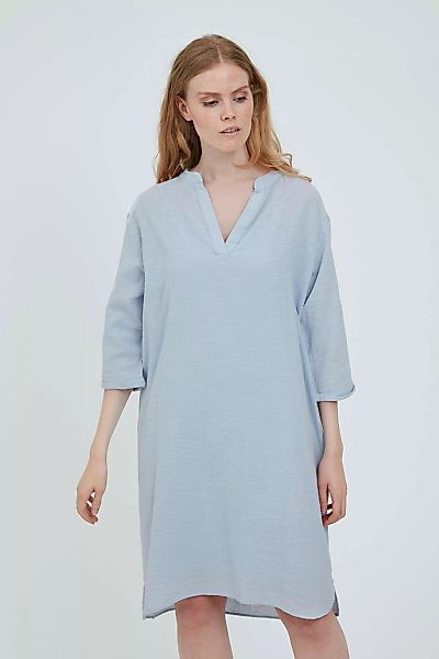 fransa Blusenkleid "Fransa FRALSLUB 4 Dress - 20609300" günstig online kaufen
