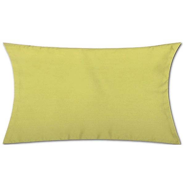 Bestlivings Kissenbezüge, (1 Stück), Kissenbezug in versch. Größen und Form günstig online kaufen