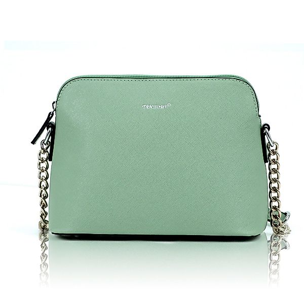 TAN.TOMI Umhängetasche Kette Schulterriemen Abendtasche,Damen Kleine günstig online kaufen