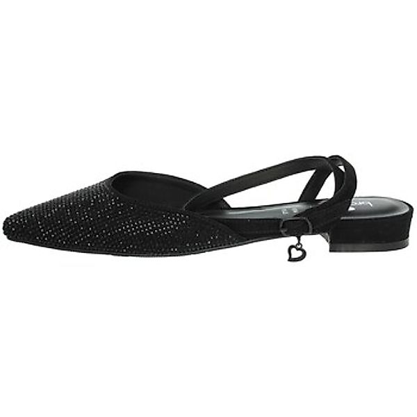 Braccialini  Ballerinas BA75 günstig online kaufen