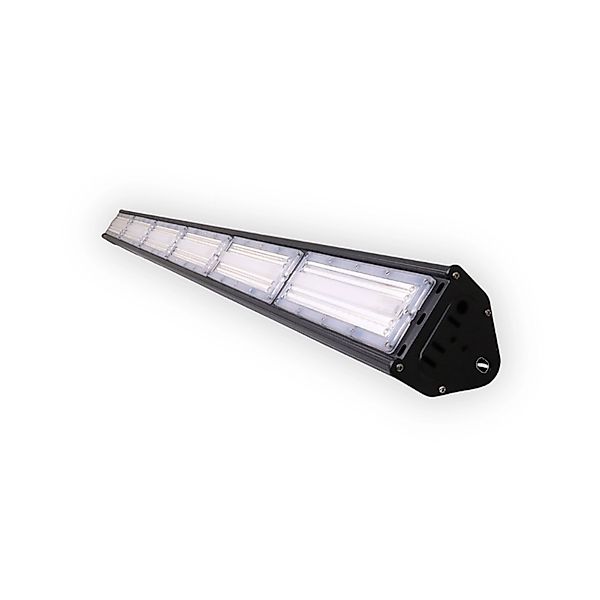 ENOVALITE Linearer LED Hallenstrahler 300W 36000lm 5000K Neutralweiß ENEC H günstig online kaufen