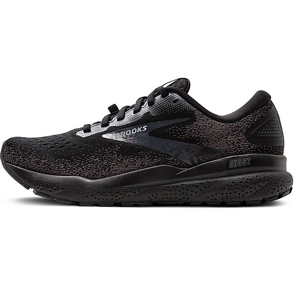 Brooks Brooks Ghost 16 GTX Laufschuh günstig online kaufen