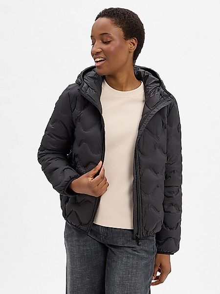 Marc Cain Daunenjacke günstig online kaufen