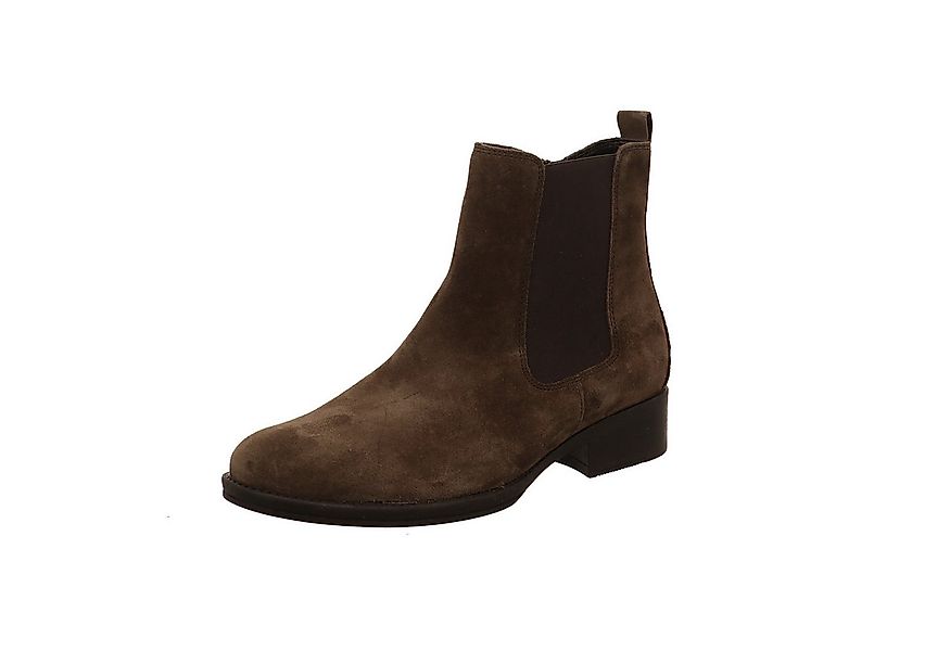 Gabor Schnürstiefelette günstig online kaufen