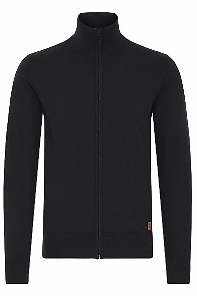 Blend Strickjacke "Strickjacke BHFippo" günstig online kaufen