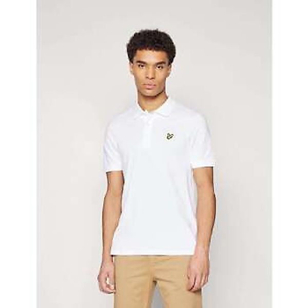 Lyle & Scott  T-Shirt - günstig online kaufen