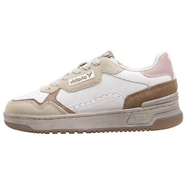Victoria  Sneaker C80-SPORT MIX günstig online kaufen