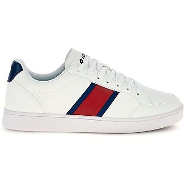 Lotto  Sneaker 222204 D2U günstig online kaufen