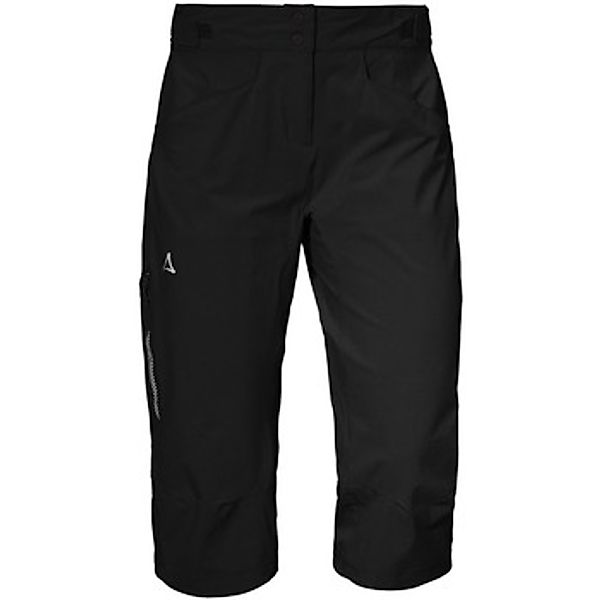 SchÖffel  7/8 & 3/4 Hosen Sport Pants Moldavia L 5012998 23521 9990 günstig online kaufen