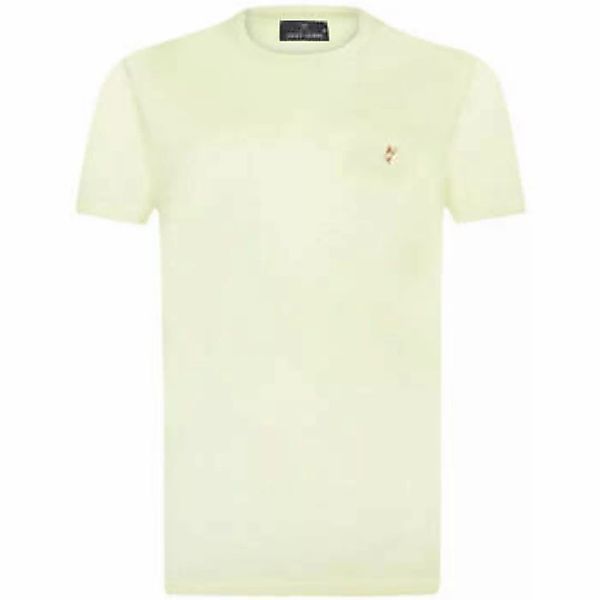 Jacey Quinn  T-Shirt T-Shirt günstig online kaufen