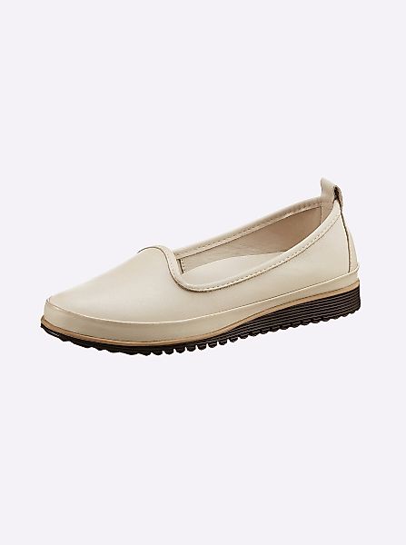 Andrea Conti Slipper Slipper günstig online kaufen
