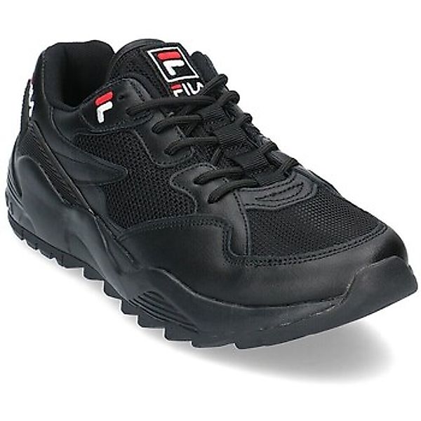 Fila  Sneaker 101058712V günstig online kaufen