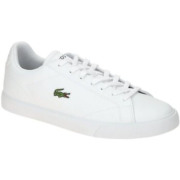 Lacoste  Sneaker Lerond Set Schuhe white s Original 0036 49CMA0036_21G günstig online kaufen