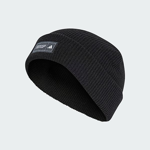adidas Sportswear Beanie ESSENTIALS CUFFED MÜTZE günstig online kaufen