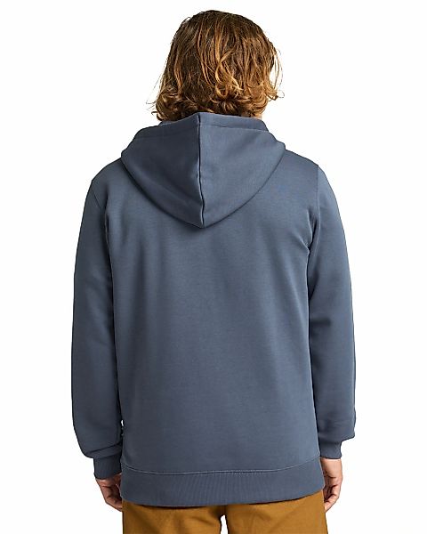 Billabong Sweatshirt "Arch" günstig online kaufen