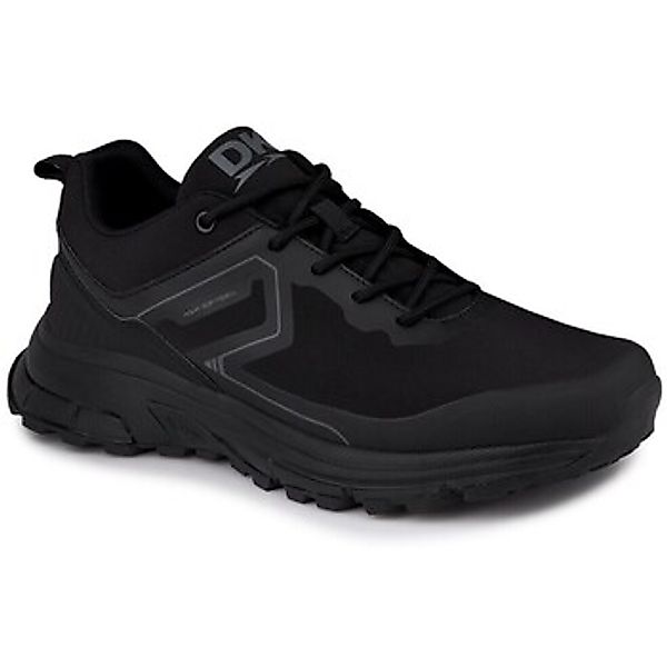 Dk  Sneaker 04101BLKM günstig online kaufen