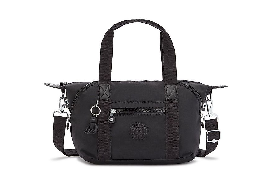 KIPLING Henkeltasche Basic, Polyamid günstig online kaufen