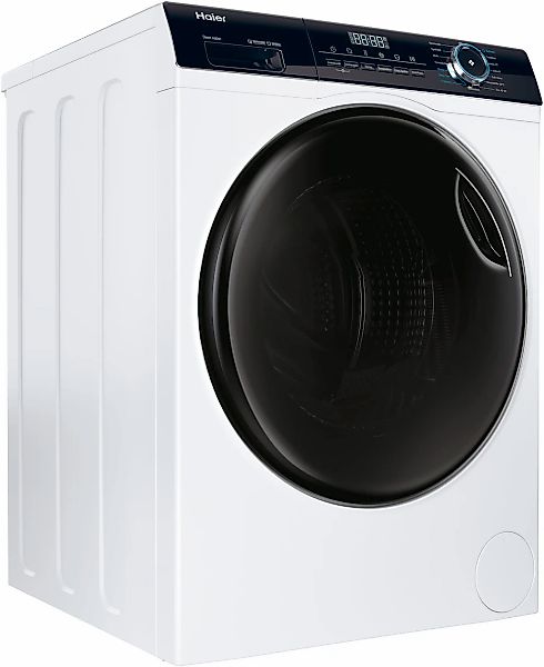 Haier Waschtrockner "HWD80-B14939" I-PRO SERIE 3 8 kg /5 kg 70 dB(A) Refres günstig online kaufen