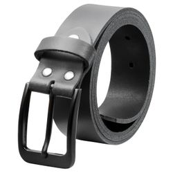 COLOGNEBELT Ledergürtel D12-SL MADE IN GERMANY günstig online kaufen