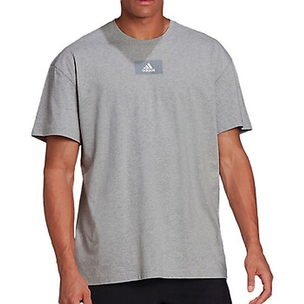 adidas  T-Shirts & Poloshirts HE4365 günstig online kaufen