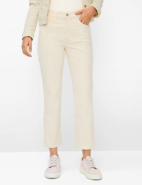 Brax 5-Pocket-Jeans "Style MAY S" günstig online kaufen