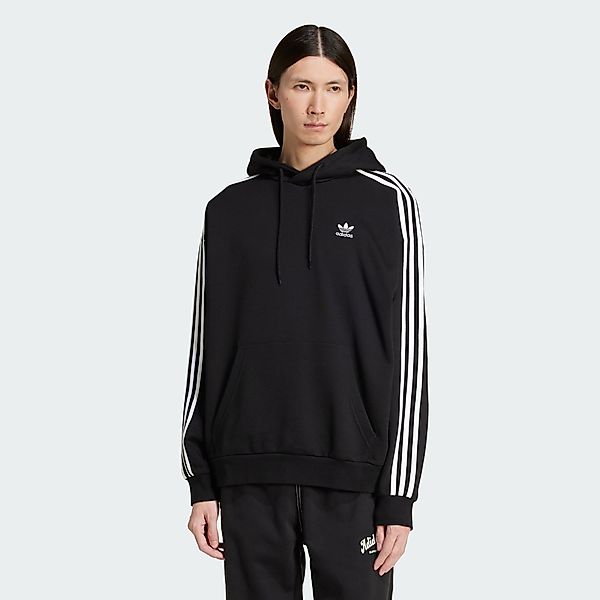 adidas Originals Longtop ADICOLOR BAGGY FIT günstig online kaufen