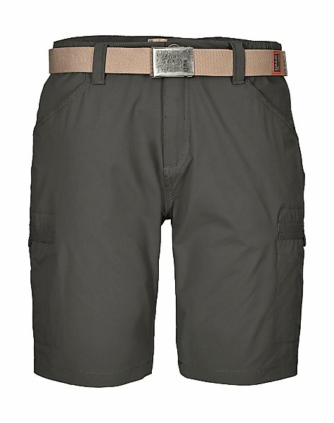 G.I.G.A. DX by killtec Bermudas "GS 16 MN BRMDS" Schnelltrocknende Bermudas günstig online kaufen
