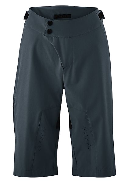 Gonso Radhose NOMESINO Damen Bike-Shorts, MTB günstig online kaufen