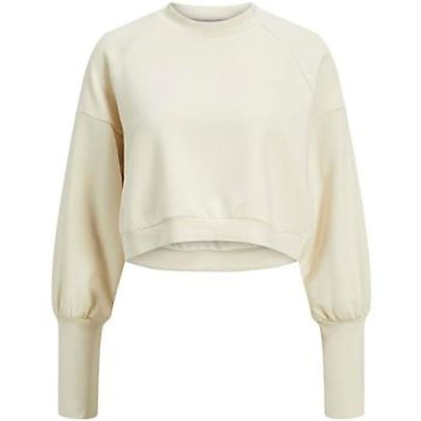 JJXX  Sweatshirt 12217711 White günstig online kaufen