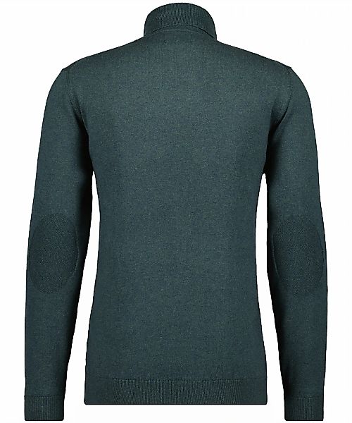 RAGMAN Rundhalspullover günstig online kaufen