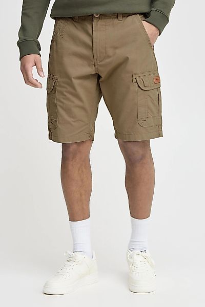 Blend Cargoshorts "BHCrixus" Stilvolle Cargo Shorts mit Taschen günstig online kaufen